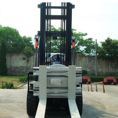 3.5ton 2ton 2.5ton 3ton 3m 4m 4.5m 5m 5.5m 6m Gasoline LPG Fork Lifter Truck Forklift